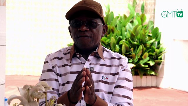 [#Interview] Gabon : la filière Douane exclue d’un concours, un expert crie à l’illégalité