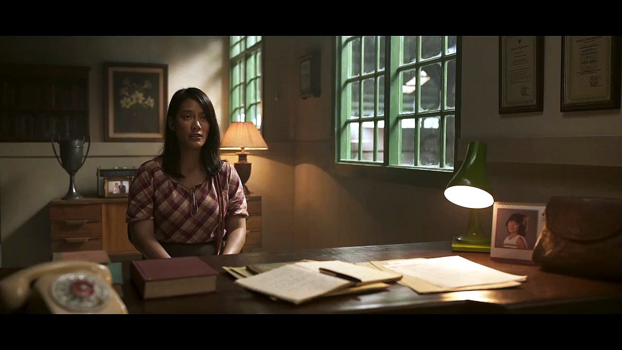 PENGABDISeTAN2022