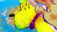 [Witanime.com] TO EP 02 FHD