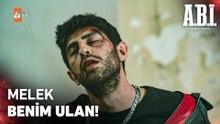 Genco'ya amansız işkence - A.B.İ. 13. Bölüm
