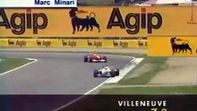 Formula1.2000.Round03.San.Marino.Race.TF1.480p.H264.French