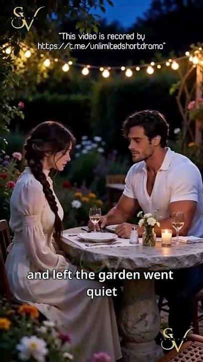 Intoxicating Mate The Alpha Queen - FULL Reelshort - video Dailymotion