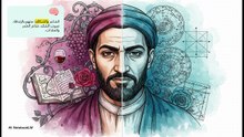 مفارقة_عمر_الخيام__عالم،_شاعر،_أم_زنديق؟