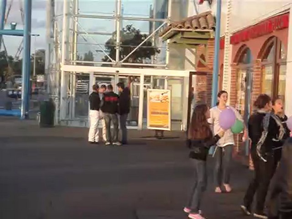 MOV06969