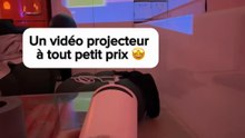 🛍️ P.UBLlClTE / Le lien est dans ma bio . Produit n° 307