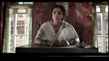 Tantiriya - Official trailer