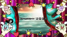 [Witanime.com] RNRD EP 02 FHD