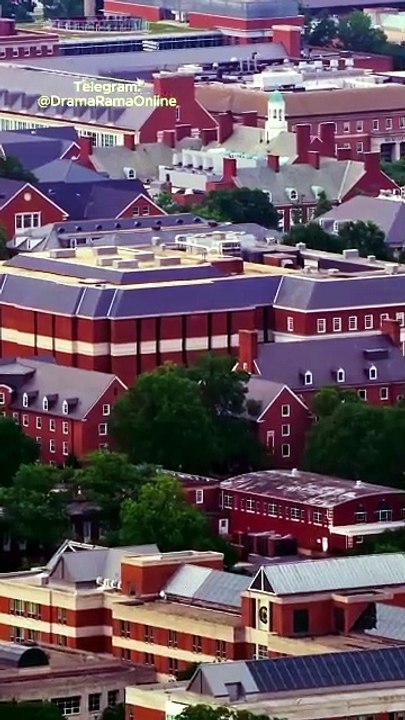 Ensinado por Seu Toque e Beijos | Filme Completo em Português