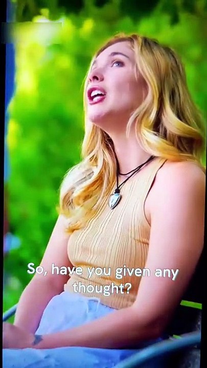 Zwillings-Liebesfalle für Milliardär Dad FULL | Ganzer Film Deutsch