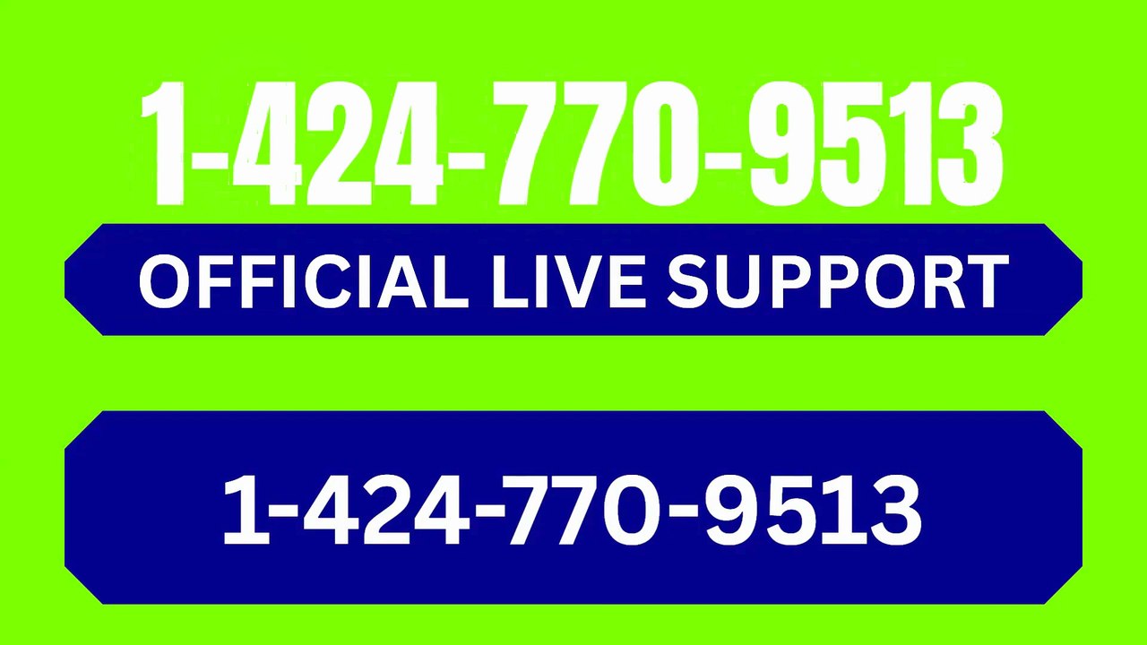 FAQ's cOMPLETE™ {{List} of COINBASE Wallet© SUPPORT℗ USA CONTACT NUMBER----2026