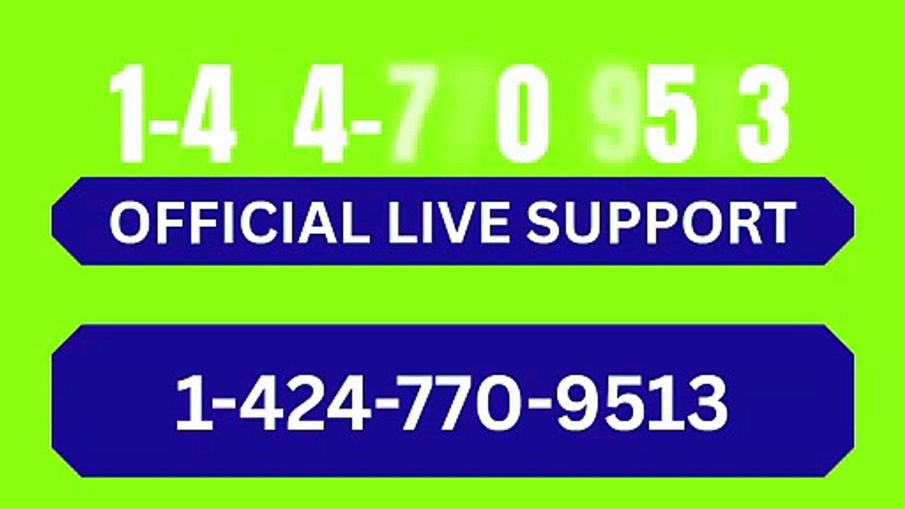 【Solution】 Quick Contact Options- Speak Coinbase™️ Customer Contact Support Toll Free Nees Help
