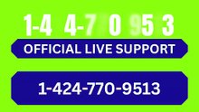 【Solution】 Quick Contact Options- Speak Coinbase™️ Customer Contact Support Toll Free Nees Help