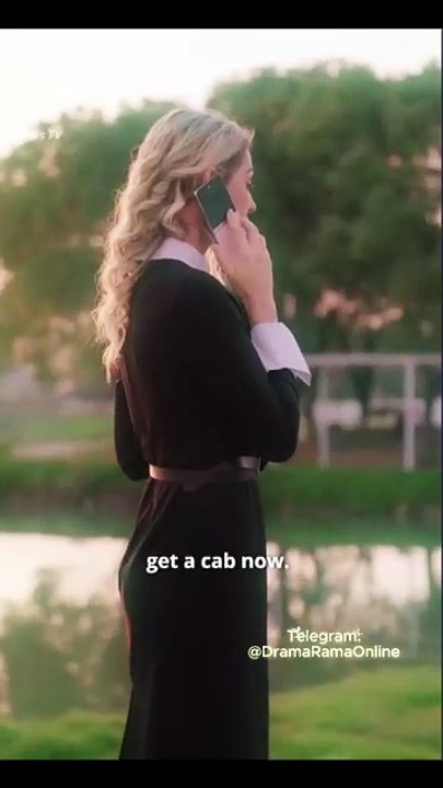 Sein Plan, sie zurückzugewinnen | Ganzer Film Deutsch