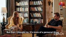 Çöp Adam episode 29