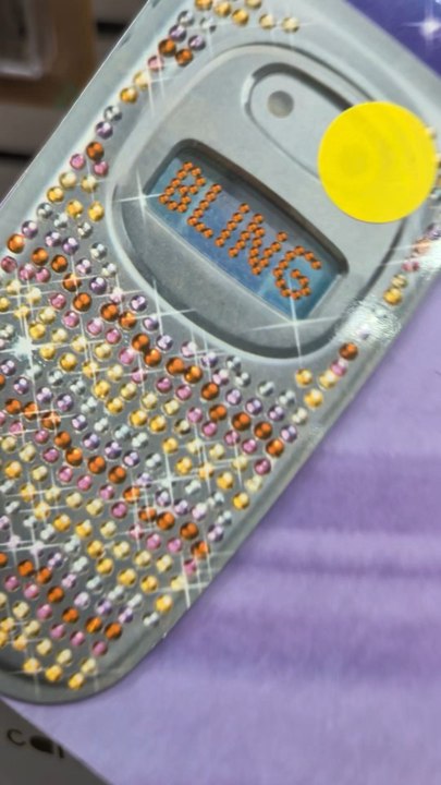 giri des idées de génie 😅😅