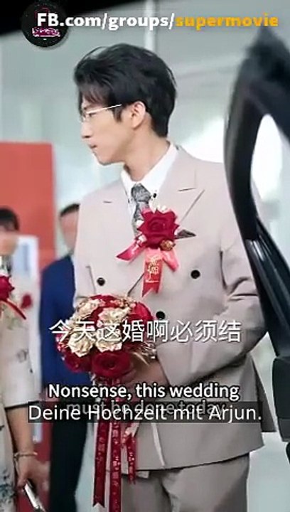 Der Köder-Sohn Volle Folge | Ganzer Film Deutsch