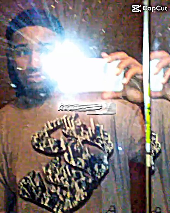 New Post, Old Video