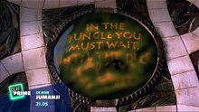 Jumanji