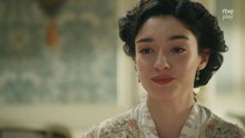 Capitulo 815 (14/4/2026)