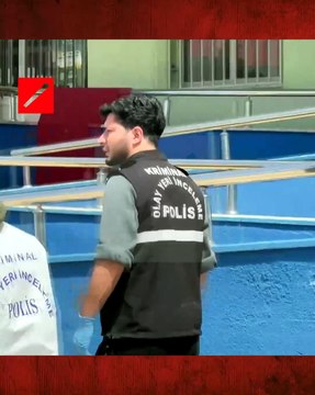 Al menos 16 heridos en un tiroteo indiscriminado en una escuela de secundaria turca