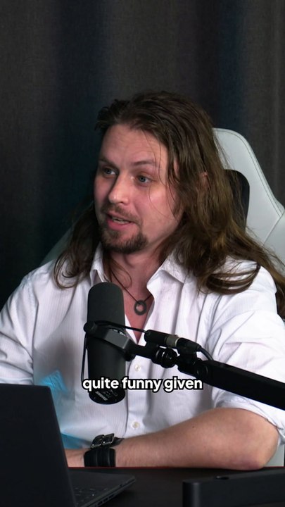 Don't Call It Panther Lake