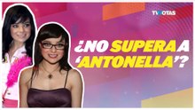 Violeta Isfel desata polémica por revivir a Antonella de Atrévete a soñar… ¿no puede soltar su pasado?