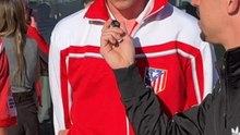 Ganar la Champions o la Copa
