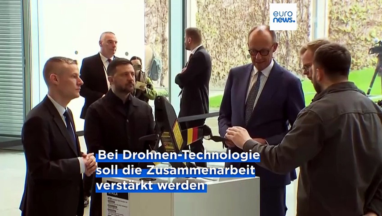 Gegen Bedrohung durch 