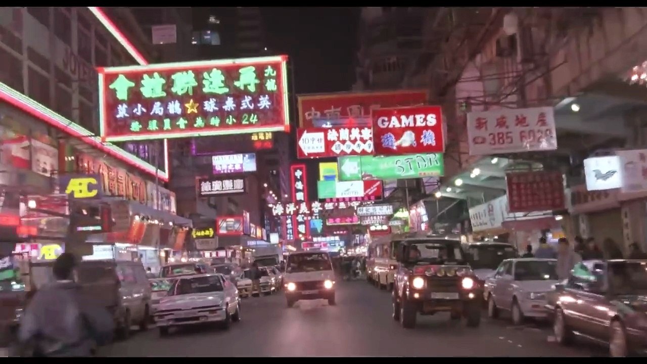 Brothers of fury💥Action Movie💥Van Damme & Van Damne