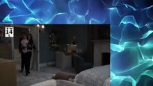General Hospital 4-14-26