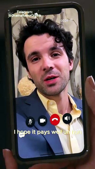 Fallen für den Goldenen Jungen der Liga (2026) | Ganzer Film Deutsch