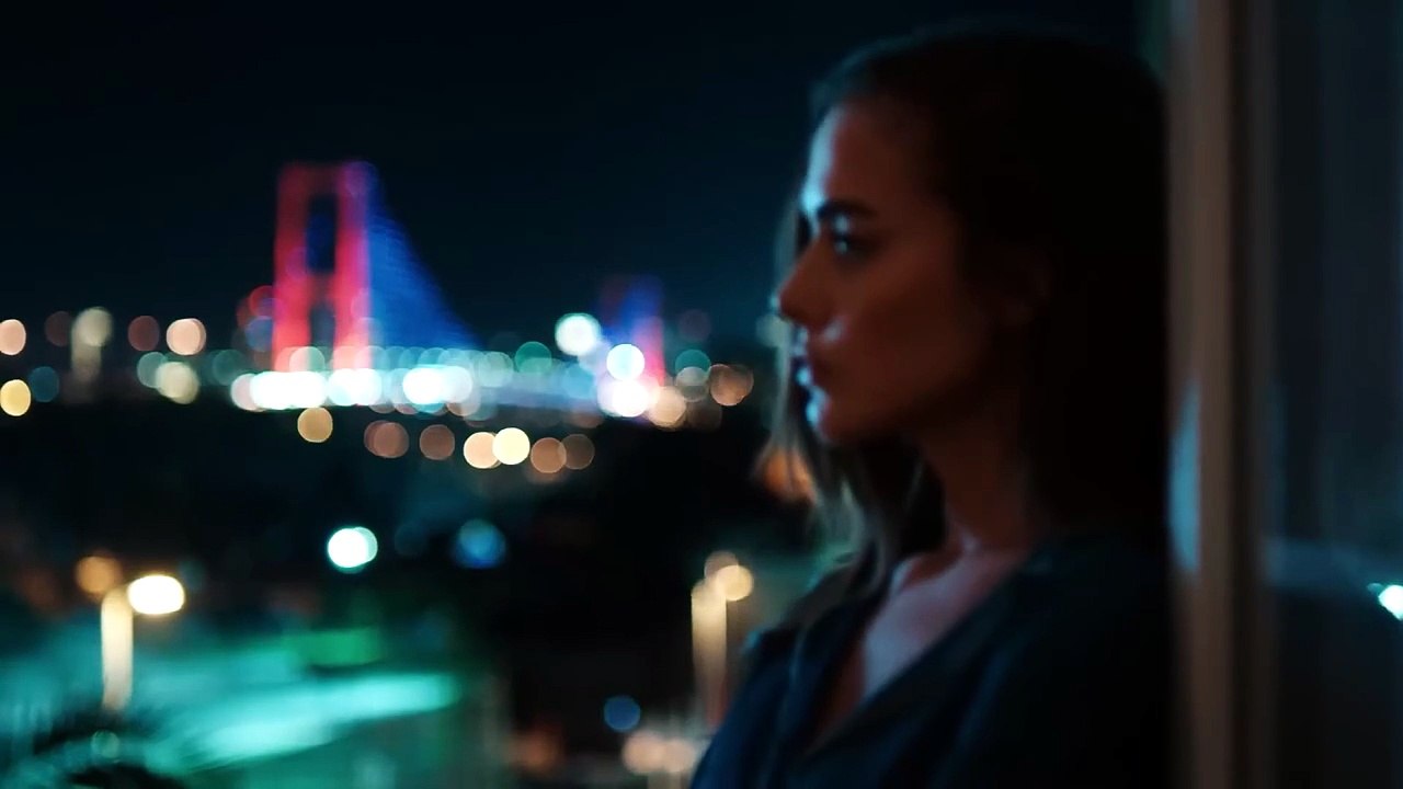 Armadilha Episódio 9 (Dublagem em Português)