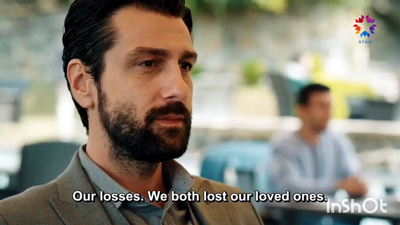 Çöp Adam episode 30
