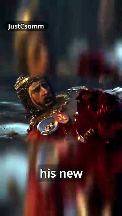 Witcher 3 Director Isn’t Afraid…