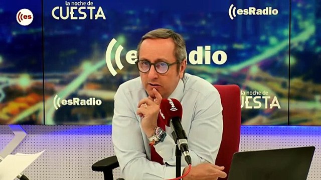 El día en 15 minutos: Enfado de los jueces por los ataques a Peinado y declaraciones importantes en el Tribunal Supremo