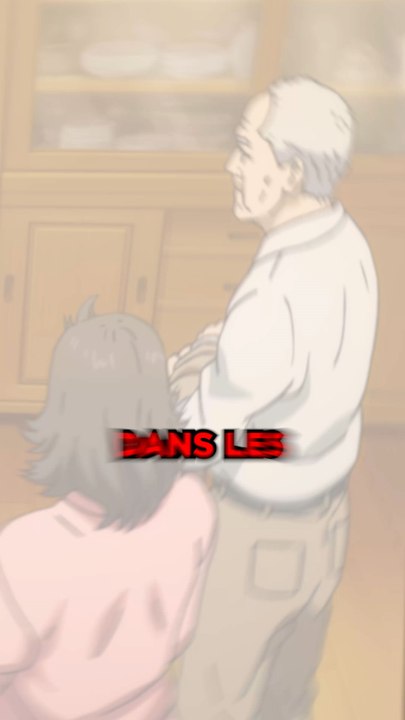 Des CÉLÉBRITÉS dans des ANIMES  ?!