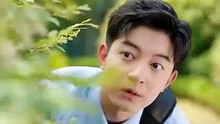 Runaway Young Master, Hard-Working CEO (DUBBED) Full Chinese Drama