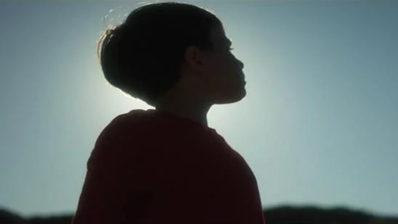 فيلم The Line لسامر خزامي: جيل يرسم طريقه وسط الفوضى!