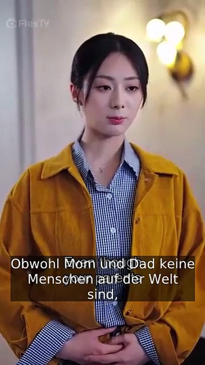 Verwöhnt von dem Coldhearted CEO Drama Movies English Sub | Ganzer Film Deutsch