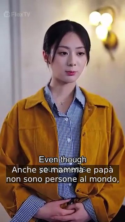 Spoiled by the Coldhearted CEO Drama Movies English Sub | Film Completo in Italiano