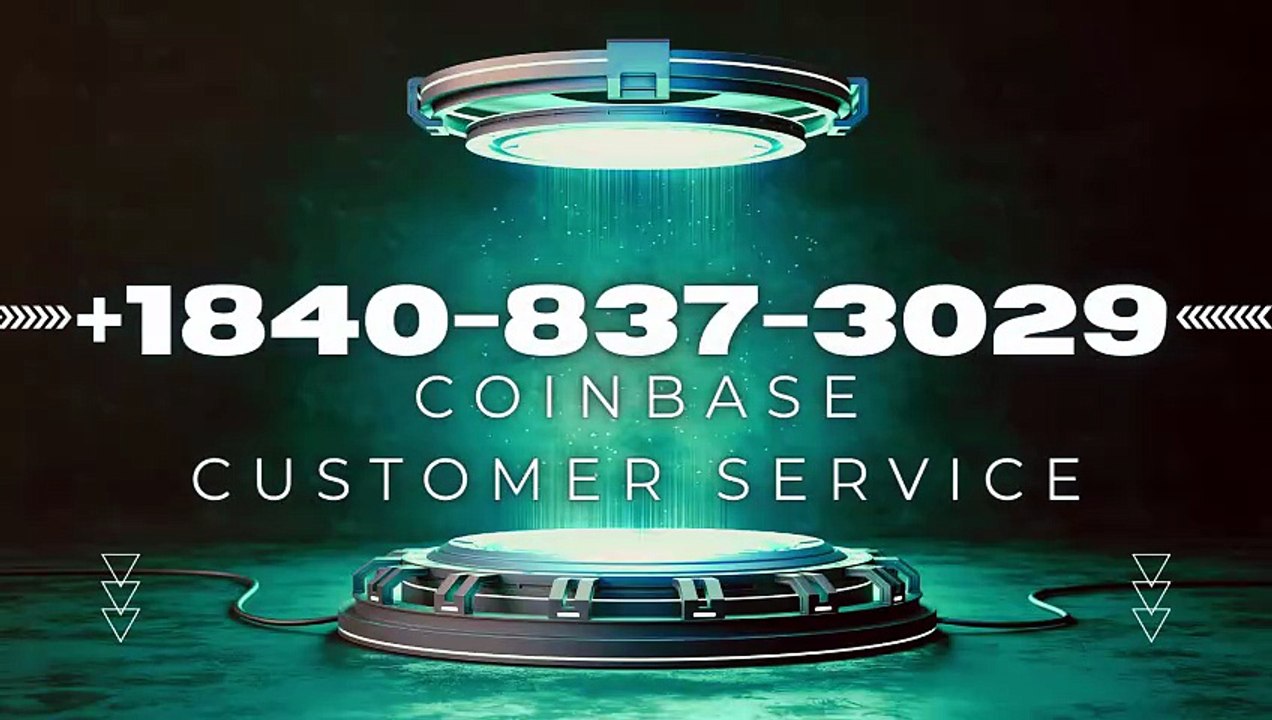 ↳《{Complete》]™【{BIG}】™[*List of CoinbaseⓃⓃ CUSTOMER© WaLlEt© Care℗ (Toll Free Number Support) Numbers