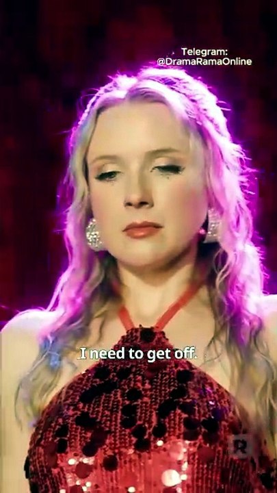 Die echte Vokalkönigin | Ganzer Film Deutsch