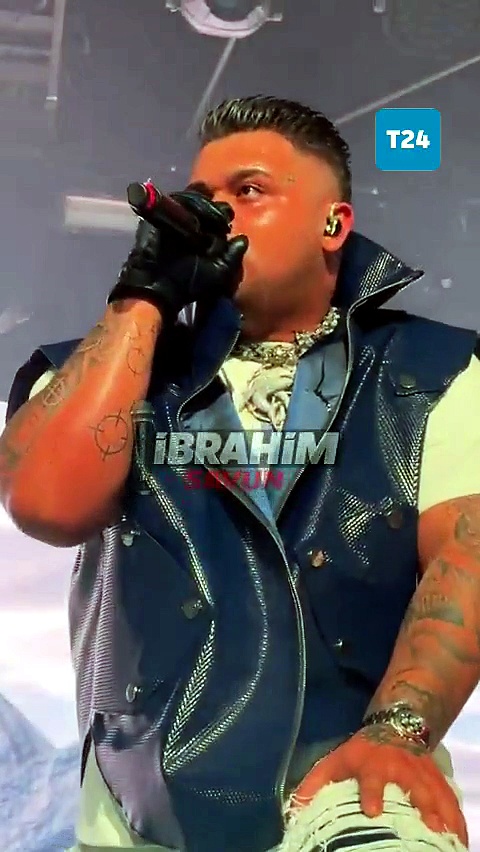 AKP Gençlik Kolları Başkanı İbiş'ten Lvbel C5'e: Siz havlamanıza devam edin, sizi daha çok zıplatacağız