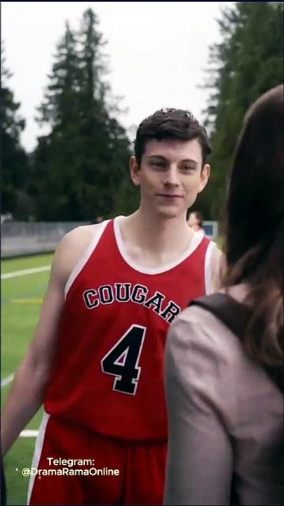 Die Freundin des MVP Atemberaubende Rückkehr | Ganzer Film Deutsch