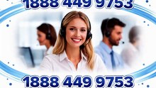 !⋉अ ⁂!Complete™ List of BellsouthⓃ CUSTOMER© SUPPORT℗ (Help Desk Number Support) Numbers A Complete Guide