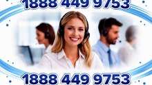 !⋉अ ⁂!Complete™ List of MSNⓃ CUSTOMER© SUPPORT℗ (Help Desk Number Support) Numbers A Complete Guide