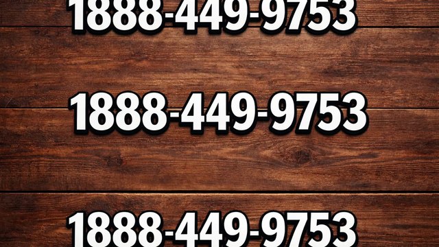 !⋉अ ⁂!Complete™ List of SbCgLoBalⓃ CUSTOMER© SUPPORT℗ (Help Desk Number Support) Numbers A Complete Guide