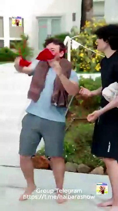 Je déteste et j'aime mon frère adopté | Film Complet en Français