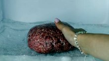 The ultimate guide to freezing meat the right way!