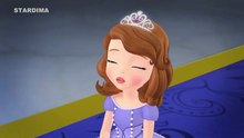 فيلم صوفيا الأولى- حكاية أميرة مدبلج بالعربي